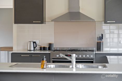 Property photo of 22 Hogan Road Ballan VIC 3342