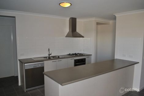 5 Mia St, Sale, VIC 3850