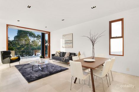 138a The Boulevard, Aberfeldie, VIC 3040