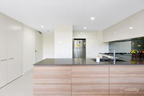 Property photo of 506/8-13 Waterview Drive Lane Cove NSW 2066