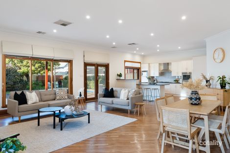 Property photo of 42 Richmond Avenue Colonel Light Gardens SA 5041