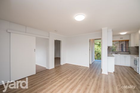 28/37 Osborne Rd, East Fremantle, WA 6158