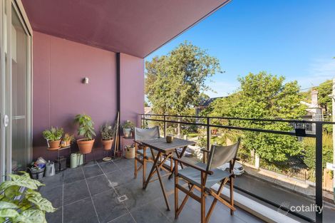 206/72 Alice St, Newtown, NSW 2042