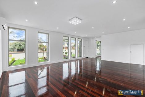 Property photo of 34 Saltley Street South Kingsville VIC 3015
