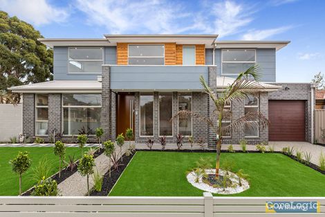 Property photo of 34 Saltley Street South Kingsville VIC 3015