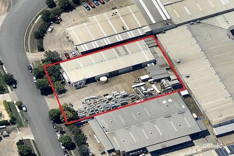 31 Neon St, Sumner, QLD 4074