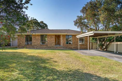 11 Dora St, Cooranbong, NSW 2265