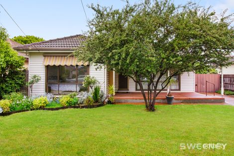 Property photo of 17 Lark Street Altona VIC 3018