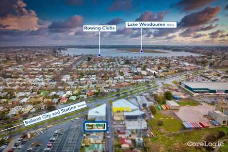 Property photo of 17 Holmes Street Ballarat Central VIC 3350