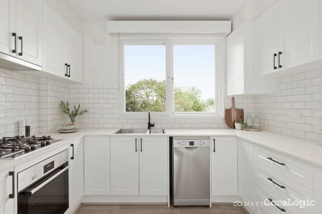 Property photo of 6/4 Glyndebourne Avenue Toorak VIC 3142