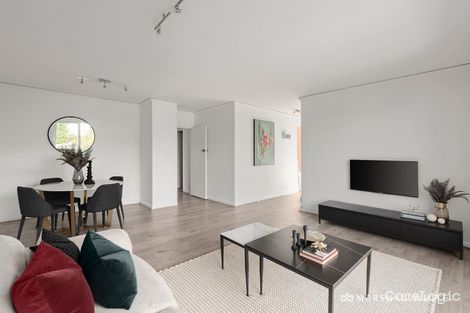 Property photo of 6/4 Glyndebourne Avenue Toorak VIC 3142