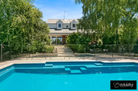 Property photo of 72-74 Claremont Street Mount Eliza VIC 3930