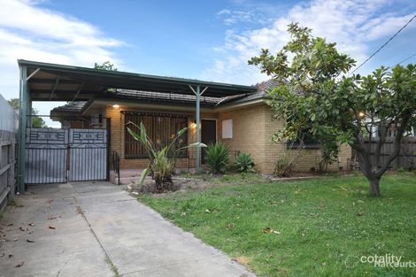 14 Spratling St, Reservoir, VIC 3073