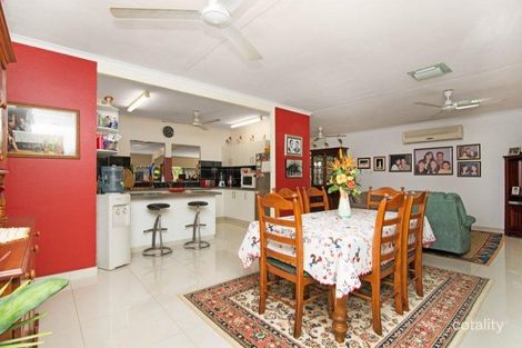 Property photo of 21 Jabiru Street Wulagi NT 0812