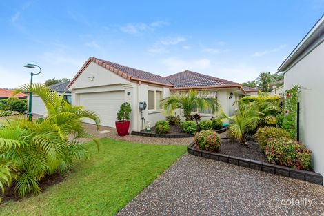 10/4 Bronberg Ct, Southport, QLD 4215