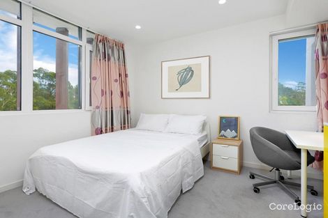 Property photo of 506/8-13 Waterview Drive Lane Cove NSW 2066