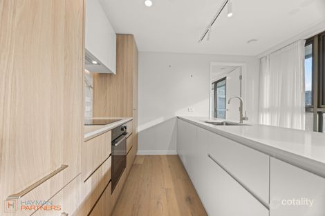 501/358 Northbourne Ave, Dickson, ACT 2602