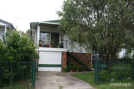 Property photo of 107 Beelarong Street Morningside QLD 4170