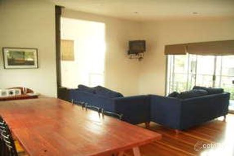 Property photo of 10 Sunset Strip Jan Juc VIC 3228