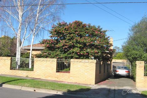 30 Thurso St, Malvern East, VIC 3145