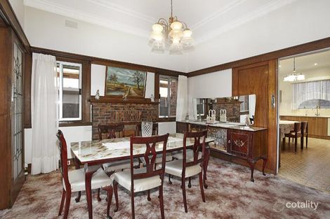 9 Grandview Rd, Preston, VIC 3072