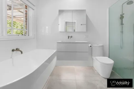 Property photo of 72-74 Claremont Street Mount Eliza VIC 3930