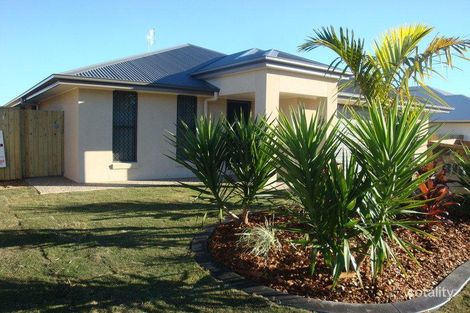 Property photo of 97 Creekside Drive Sippy Downs QLD 4556