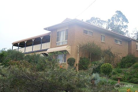 67 City View Dr, East Lismore, NSW 2480