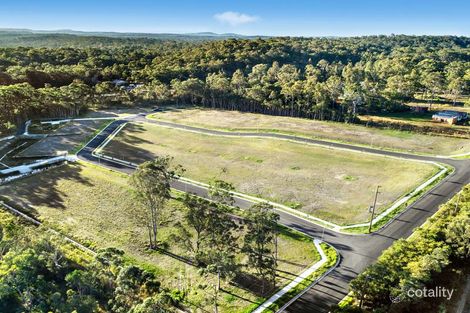 117 Railway Rd, Warnervale, NSW 2259