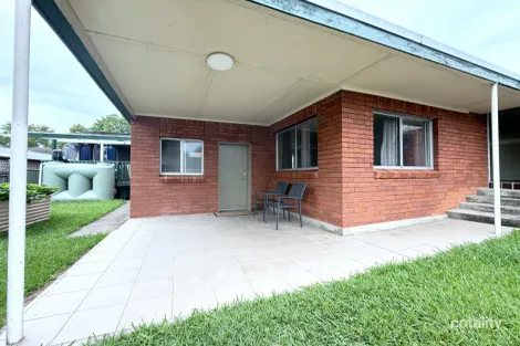 Property photo of 3 McAdam Place Lalor Park NSW 2147