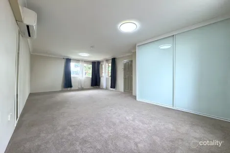 Property photo of 3 McAdam Place Lalor Park NSW 2147