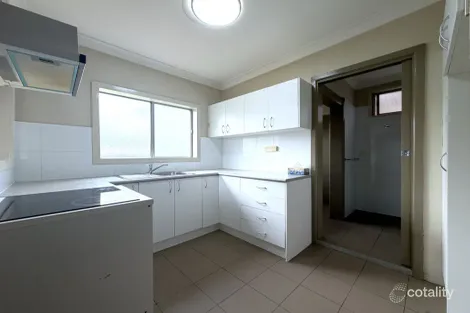 Property photo of 3 McAdam Place Lalor Park NSW 2147