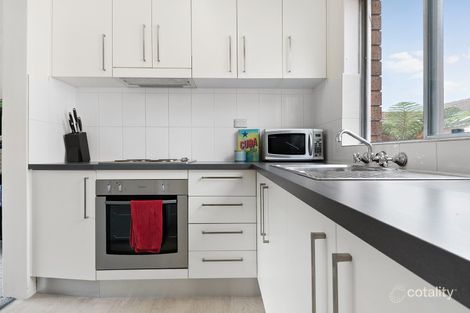 21/25-27 Ashburn Pl, Gladesville, NSW 2111