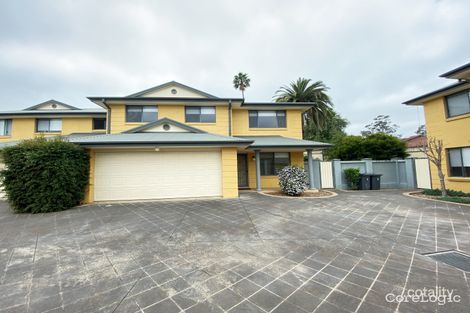 5/63 Bells Line Of Road, North Richmond, NSW 2754