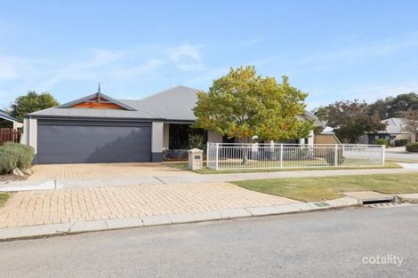Property photo of 1 Hennessy Drive Ashby WA 6065