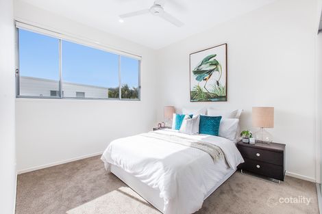 Property photo of 23/76 Settlement Road The Gap QLD 4061