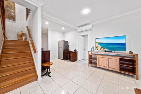 Property photo of 27 Haven Road Emu Park QLD 4710