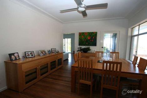 Property photo of 206 Skye Point Road Coal Point NSW 2283