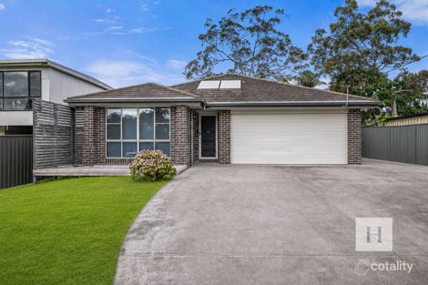 648 Pacific Hwy, Lake Munmorah, NSW 2259
