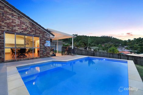 Property photo of 17 Papara Street Pacific Pines QLD 4211