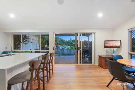 Property photo of 17 Papara Street Pacific Pines QLD 4211