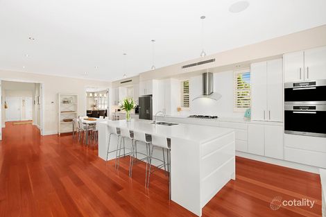 Property photo of 13 Katina Street Turramurra NSW 2074