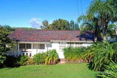 54 Galong Cres, Koonawarra, NSW 2530