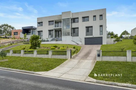 17-19 Peak Dr, Harkaway, VIC 3806