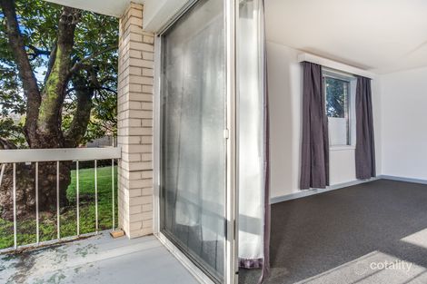 Property photo of 1/88 Elphin Road Newstead TAS 7250