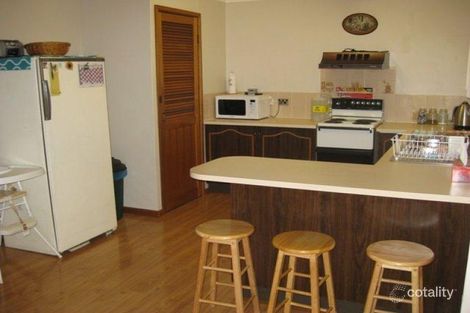 Property photo of 5 Snelson Street Cobar NSW 2835