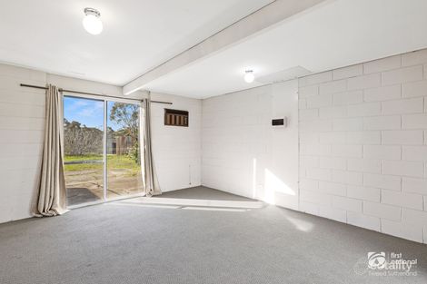 Property photo of 15 Markovich Lane Junortoun VIC 3551