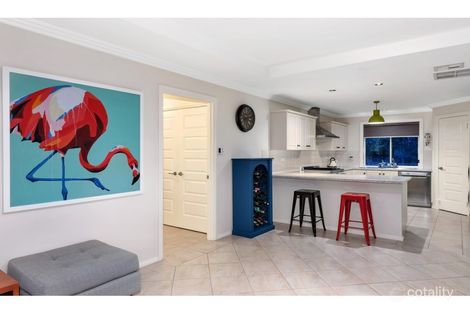 Property photo of 26 Singer Drive Happy Valley SA 5159