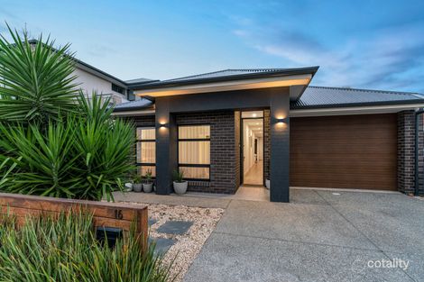 16 Laverack Rd, North Plympton, SA 5037
