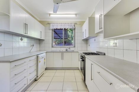 9 Termansen St, Moil, NT 0810